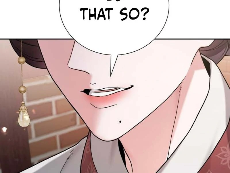 Surviving As The Tyrant’s Chef Chapter 13 619 129