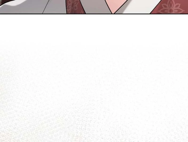 Surviving As The Tyrant’s Chef Chapter 13 620 130