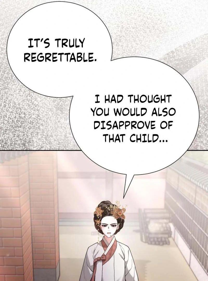 Surviving As The Tyrant’s Chef Chapter 13 621 131