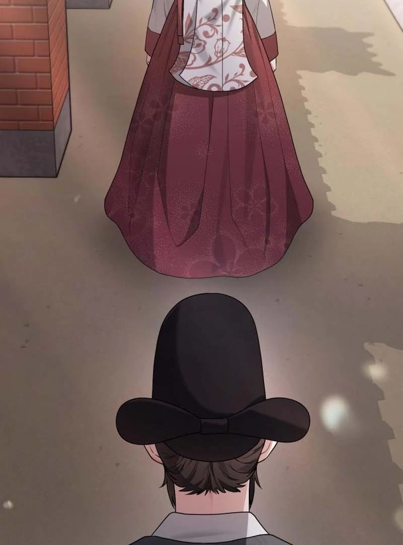 Surviving As The Tyrant’s Chef Chapter 13 622 132