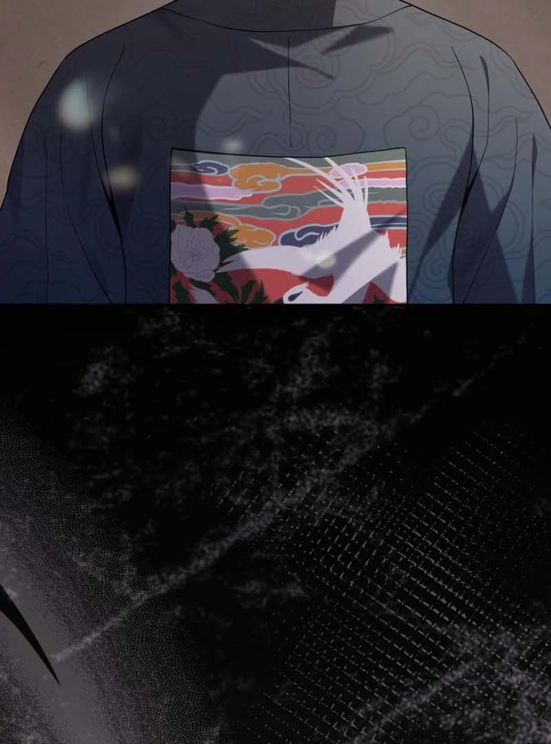 Surviving As The Tyrant’s Chef Chapter 13 623 133