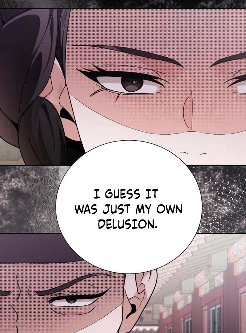 Surviving As The Tyrant’s Chef Chapter 13 624 134