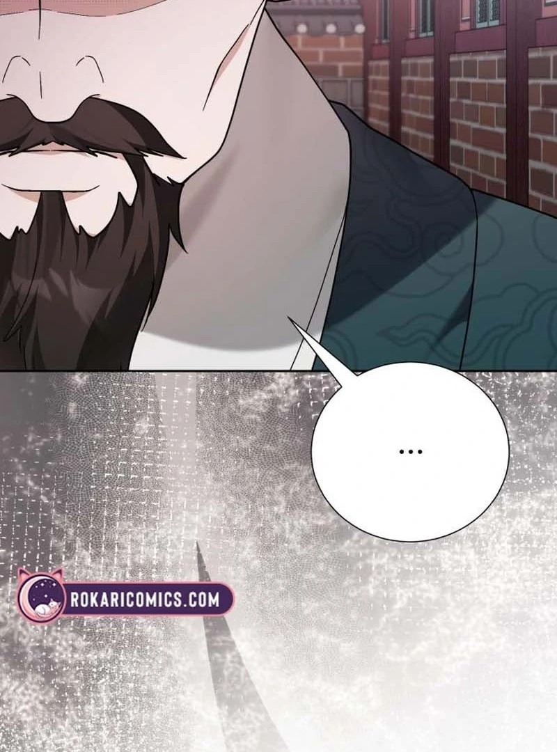 Surviving As The Tyrant’s Chef Chapter 13 625 135