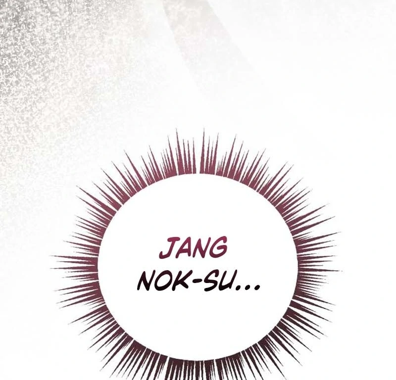 Surviving As The Tyrant’s Chef Chapter 13 626 136