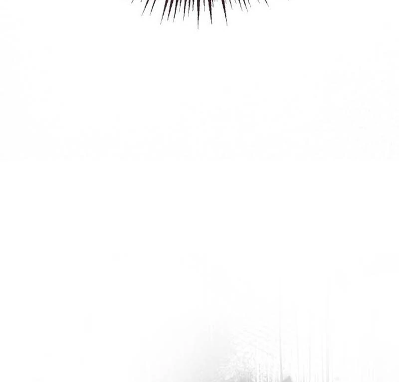 Surviving As The Tyrant’s Chef Chapter 13 627 137