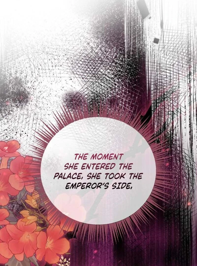 Surviving As The Tyrant’s Chef Chapter 13 628 138