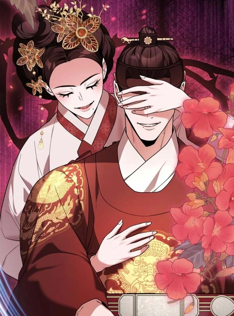 Surviving As The Tyrant’s Chef Chapter 13 629 139