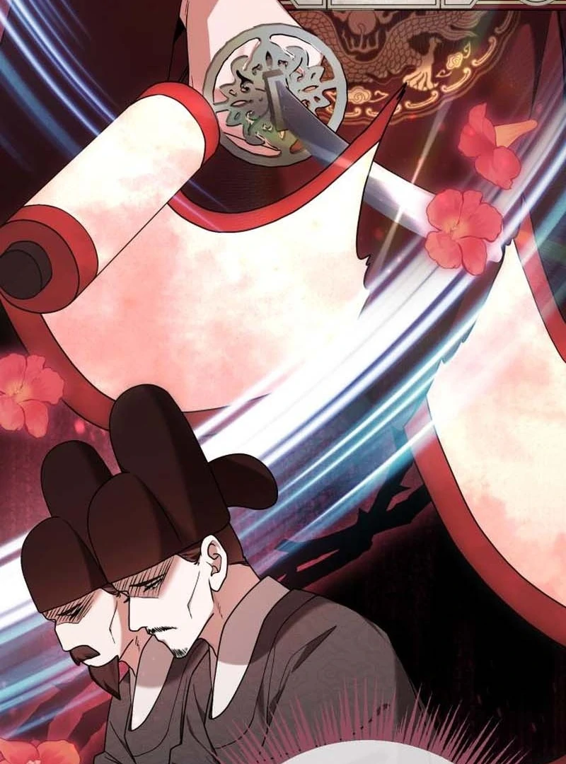 Surviving As The Tyrant’s Chef Chapter 13 630 140