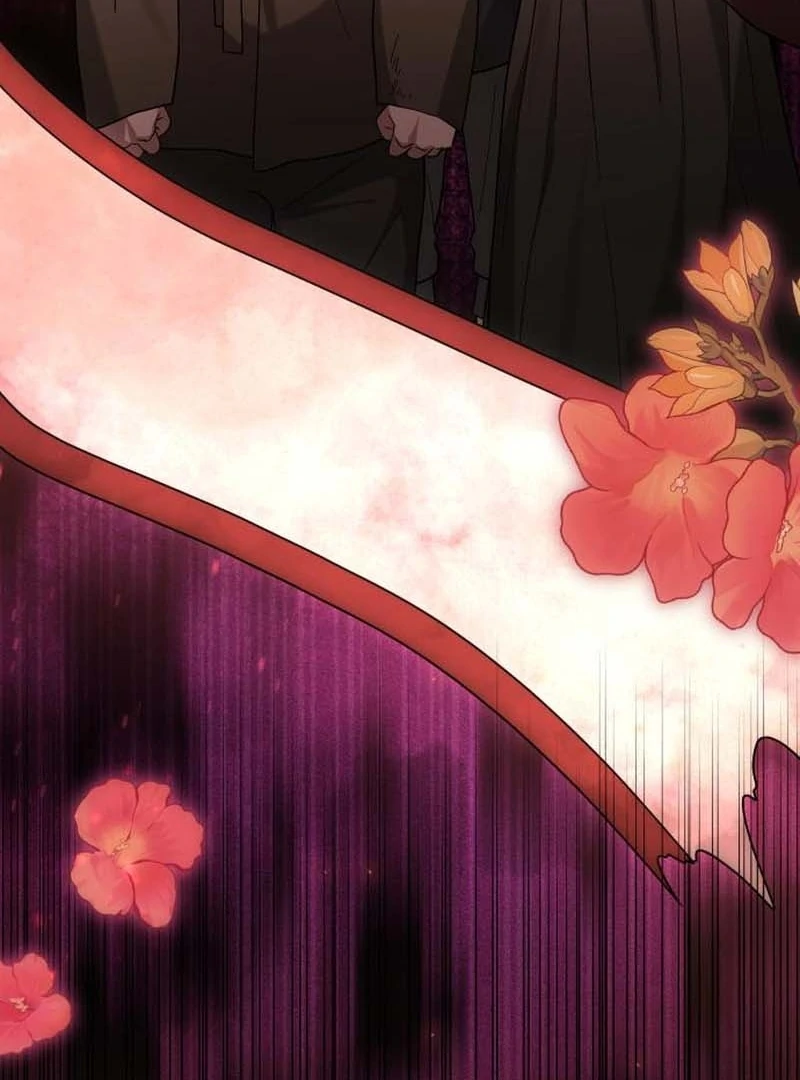 Surviving As The Tyrant’s Chef Chapter 13 632 142