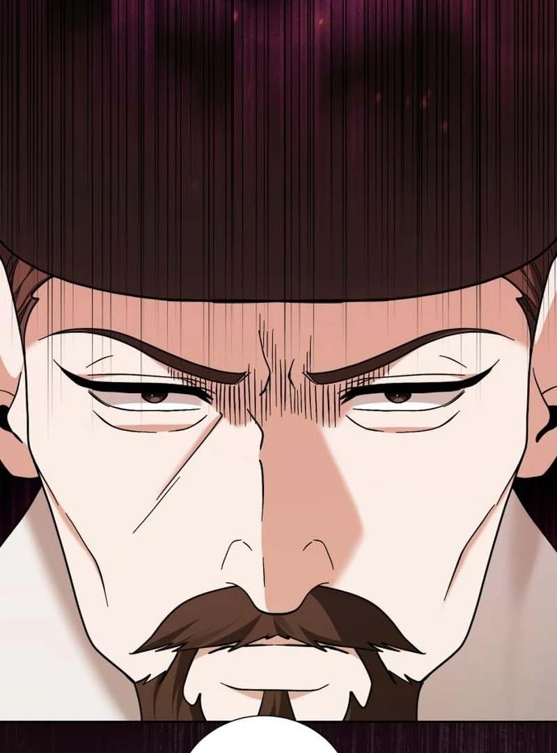 Surviving As The Tyrant’s Chef Chapter 13 633 143