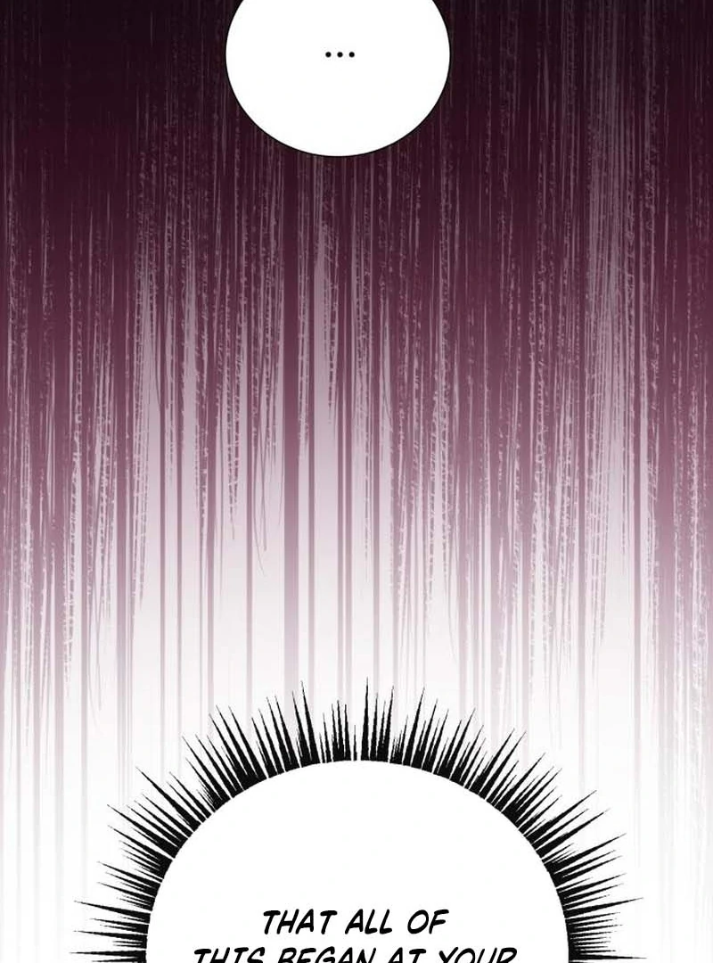 Surviving As The Tyrant’s Chef Chapter 13 634 144