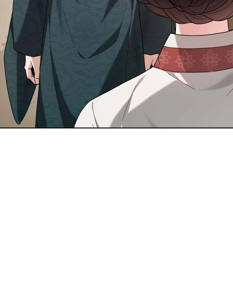 Surviving As The Tyrant’s Chef Chapter 13 636 146