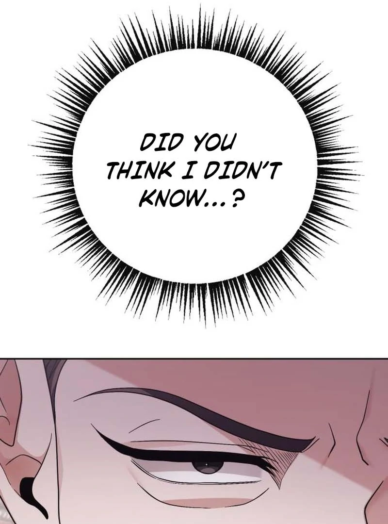 Surviving As The Tyrant’s Chef Chapter 13 637 147