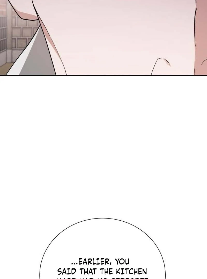 Surviving As The Tyrant’s Chef Chapter 13 638 148