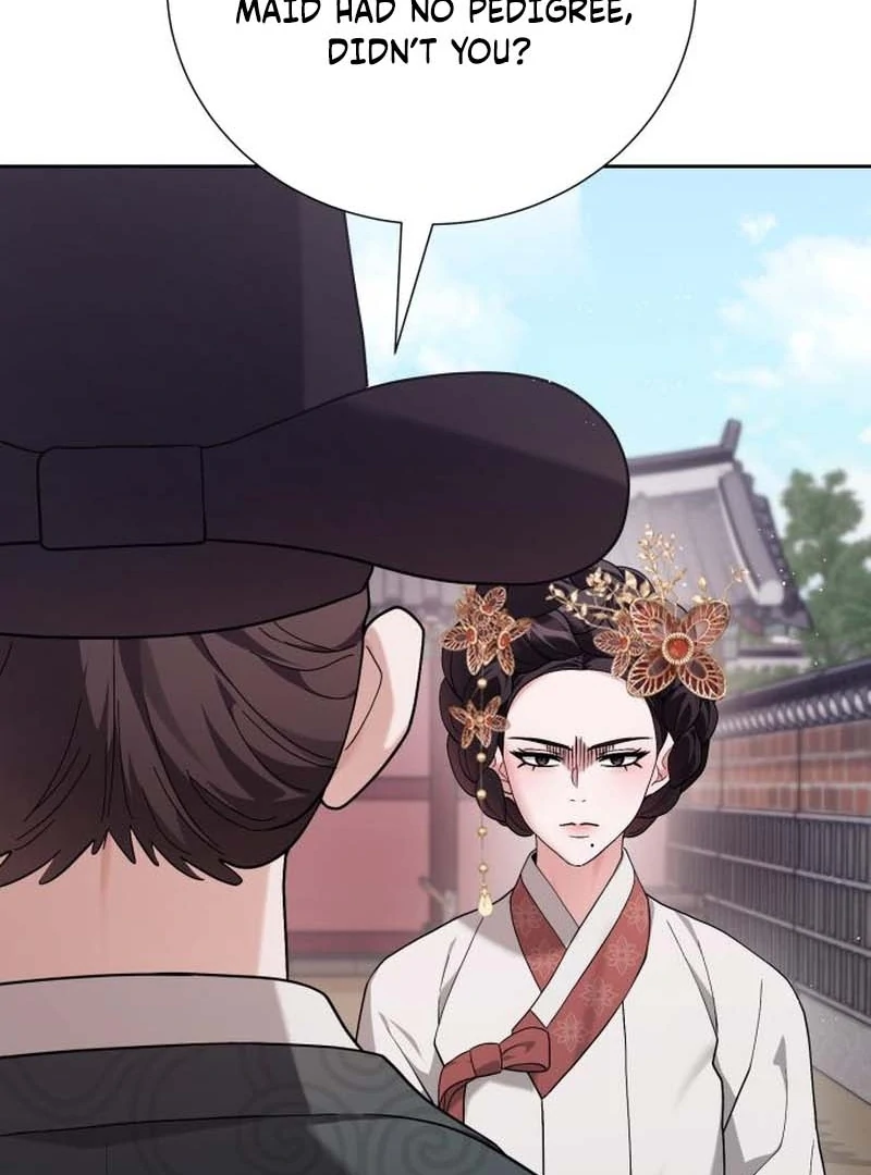 Surviving As The Tyrant’s Chef Chapter 13 639 149