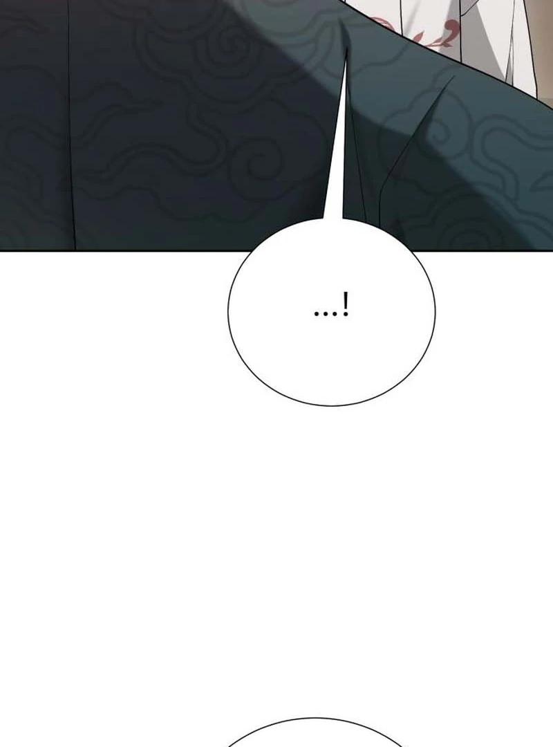 Surviving As The Tyrant’s Chef Chapter 13 640 150