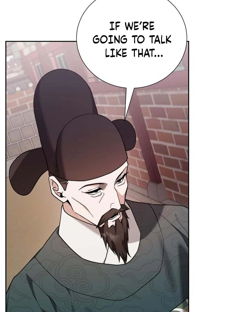 Surviving As The Tyrant’s Chef Chapter 13 641 151