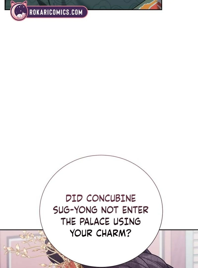 Surviving As The Tyrant’s Chef Chapter 13 642 152