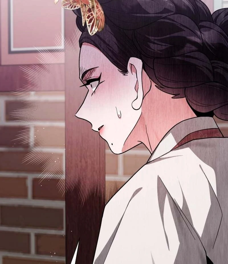 Surviving As The Tyrant’s Chef Chapter 13 643 153