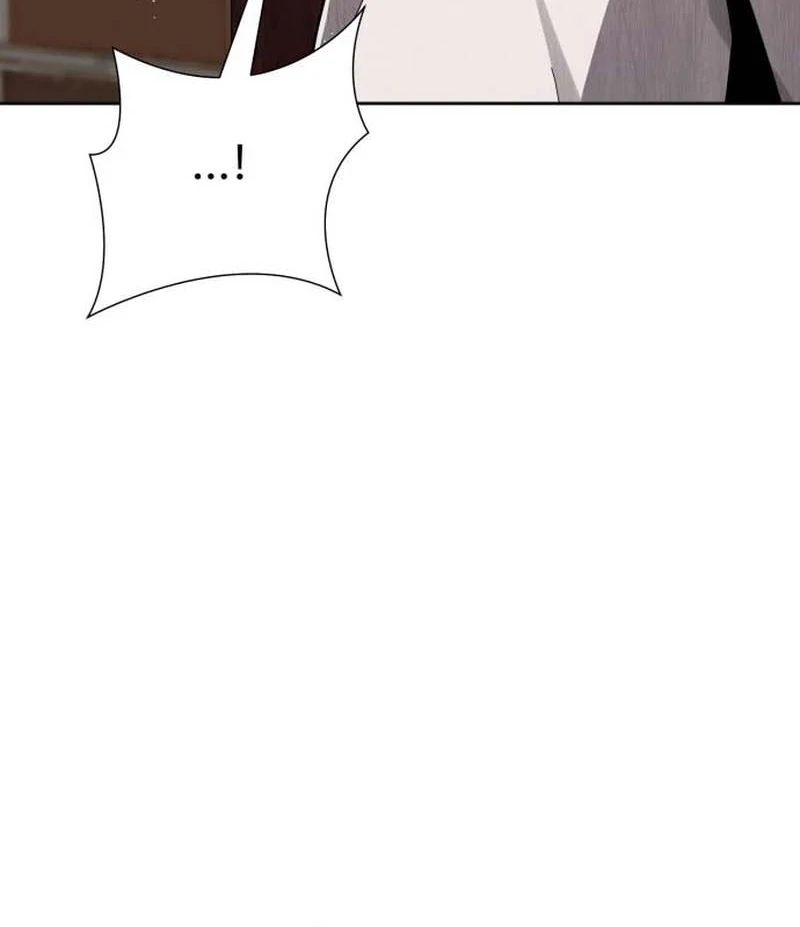 Surviving As The Tyrant’s Chef Chapter 13 644 154