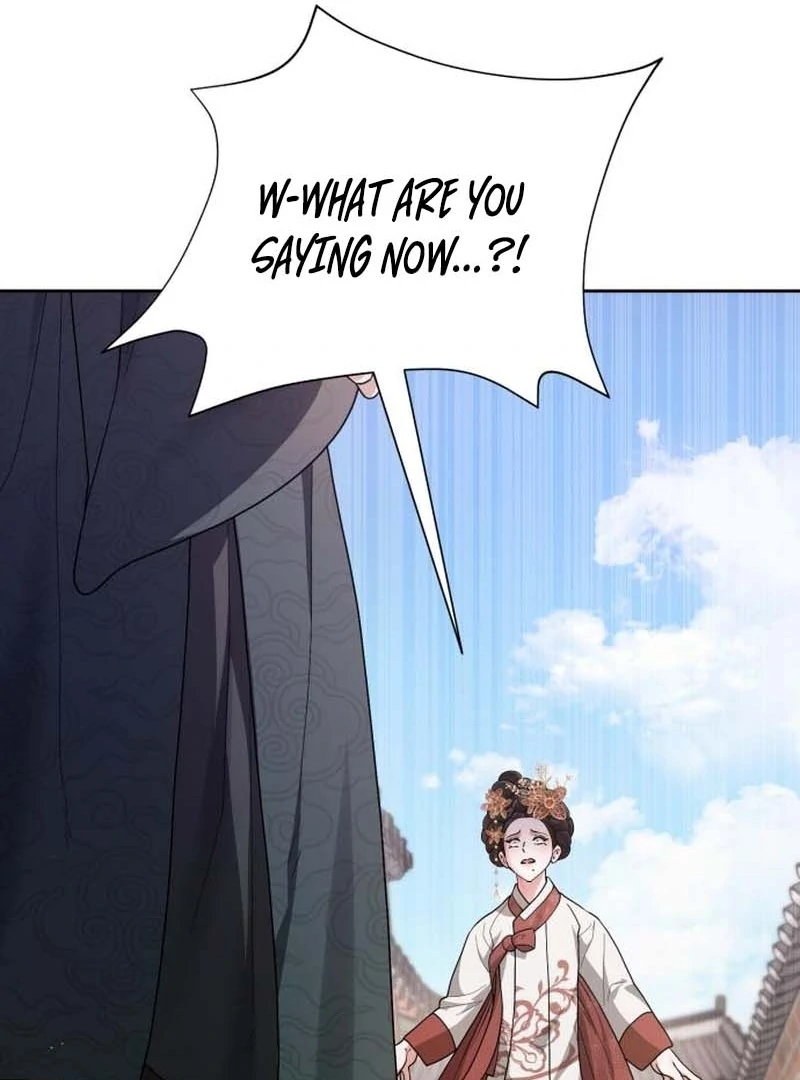 Surviving As The Tyrant’s Chef Chapter 13 645 155