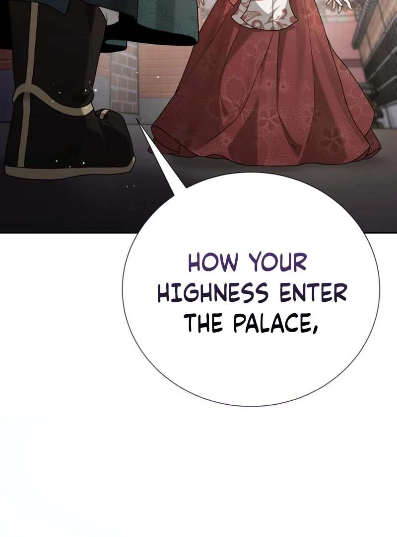 Surviving As The Tyrant’s Chef Chapter 13 646 156