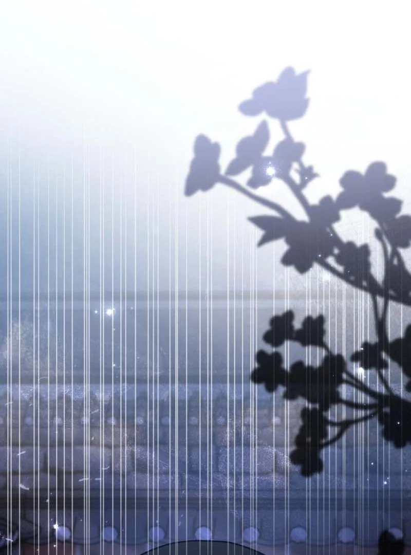 Surviving As The Tyrant’s Chef Chapter 13 647 157