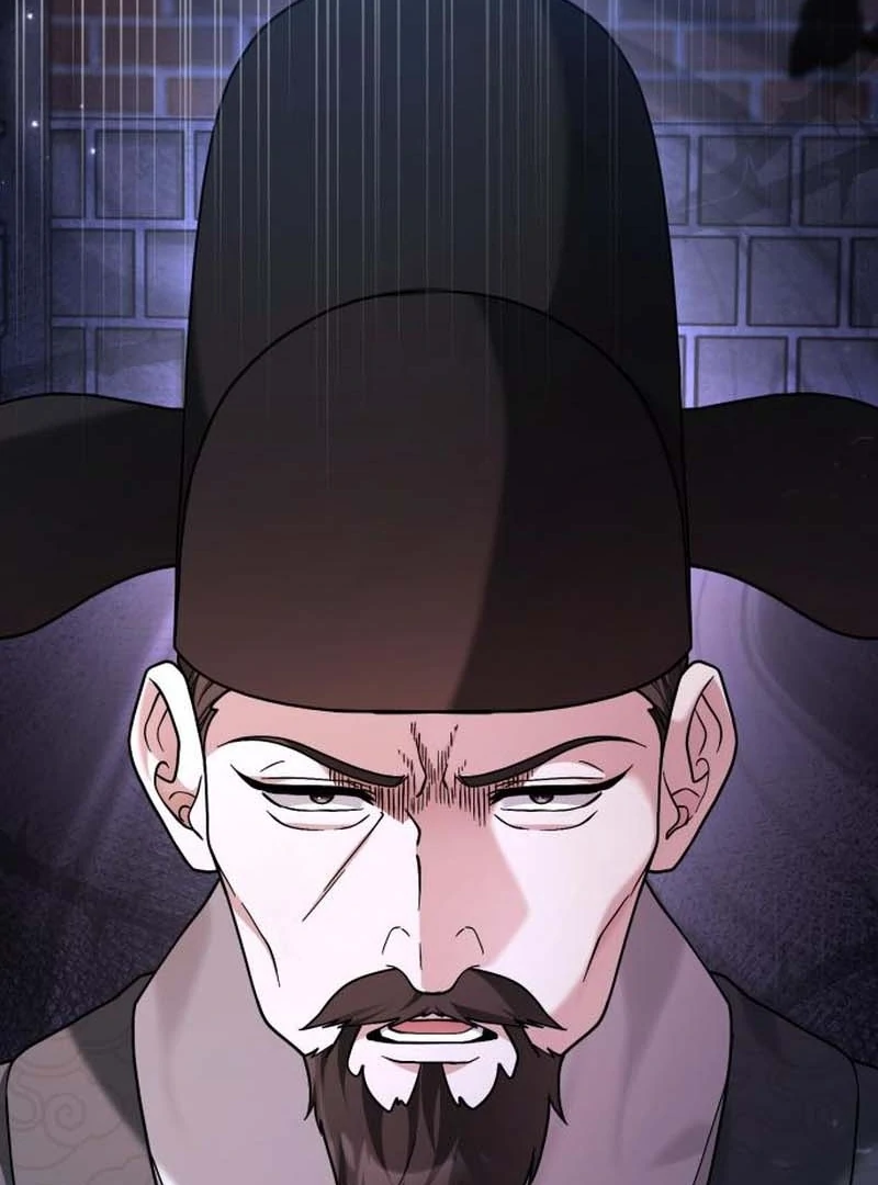 Surviving As The Tyrant’s Chef Chapter 13 648 158