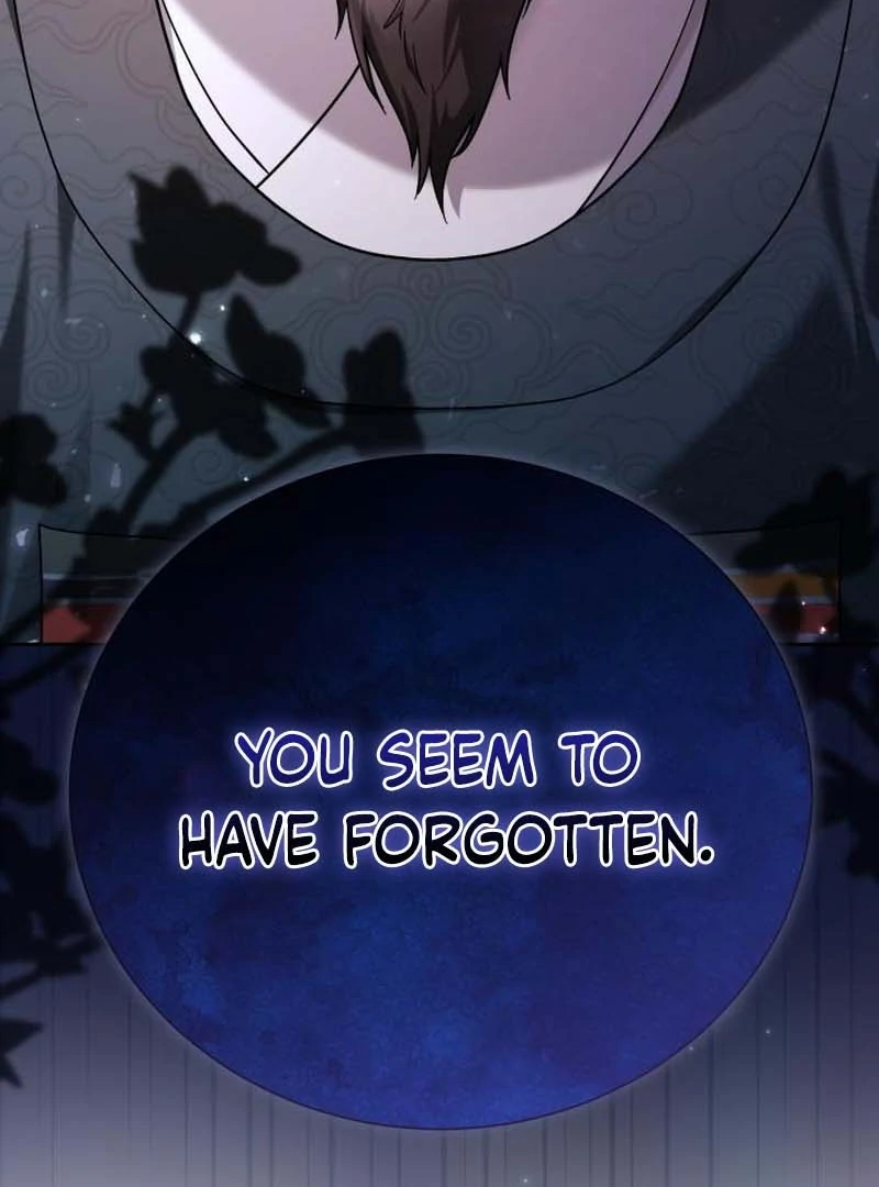 Surviving As The Tyrant’s Chef Chapter 13 649 159