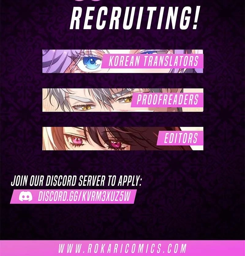 Surviving As The Tyrant’s Chef Chapter 13 651 161