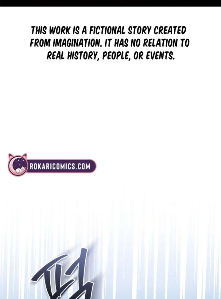 Surviving As The Tyrant’s Chef Chapter 17 489 002