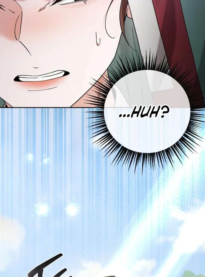 Surviving As The Tyrant’s Chef Chapter 17 493 006