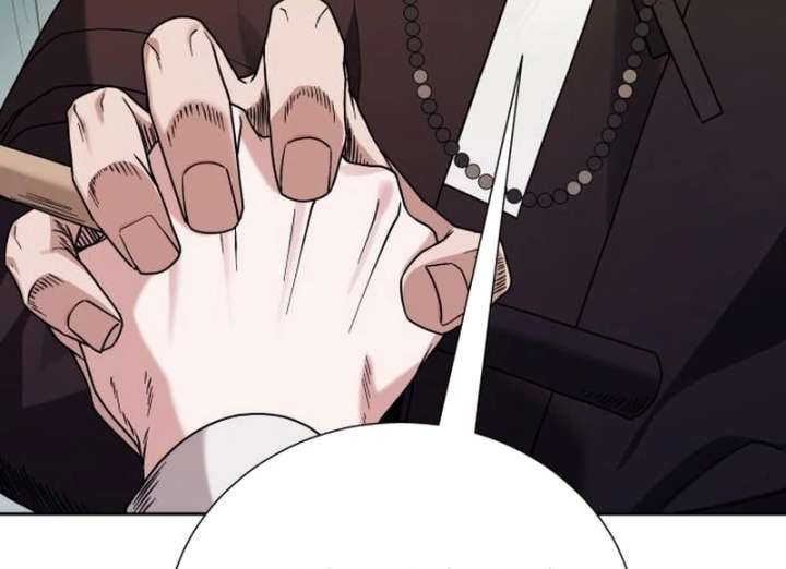 Surviving As The Tyrant’s Chef Chapter 17 495 008