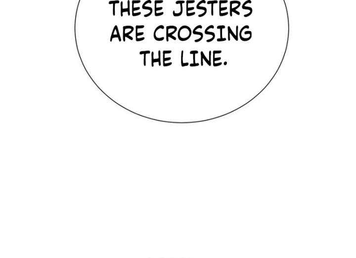 Surviving As The Tyrant’s Chef Chapter 17 496 009