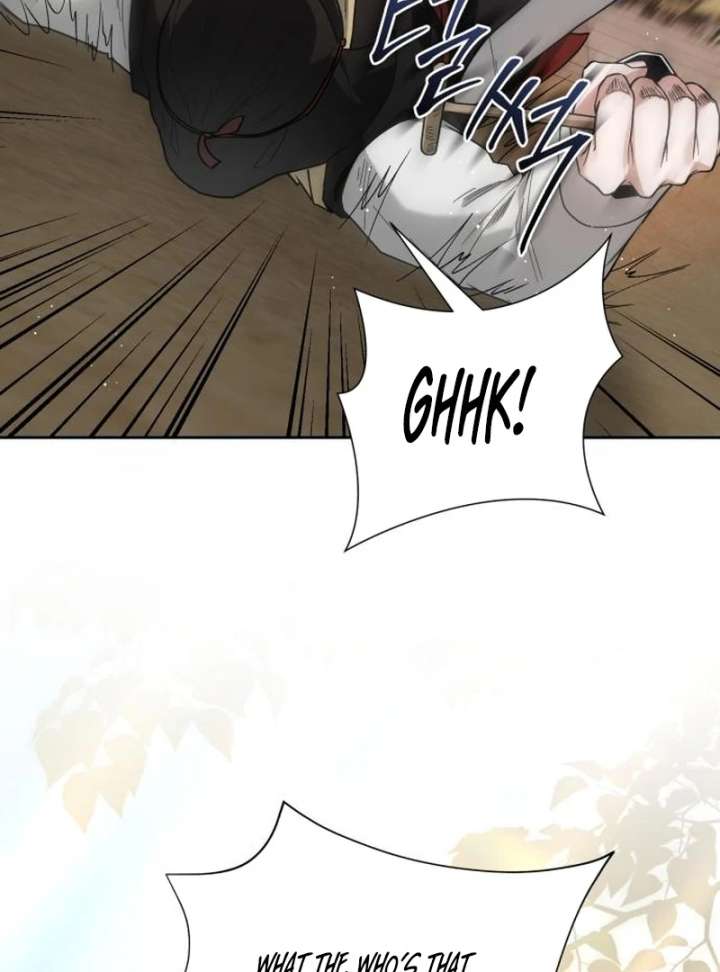 Surviving As The Tyrant’s Chef Chapter 17 498 011