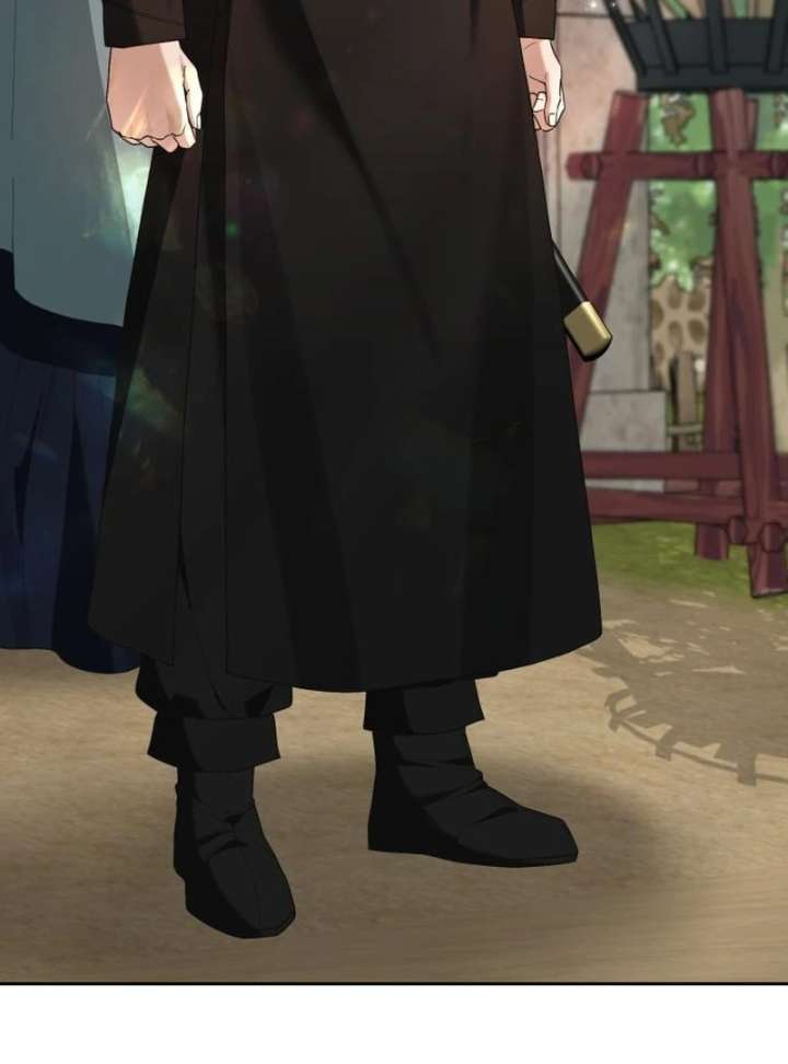 Surviving As The Tyrant’s Chef Chapter 17 500 013