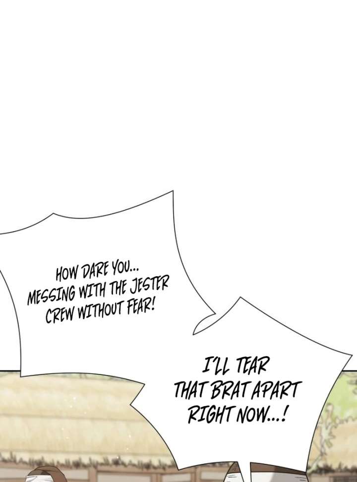 Surviving As The Tyrant’s Chef Chapter 17 501 014