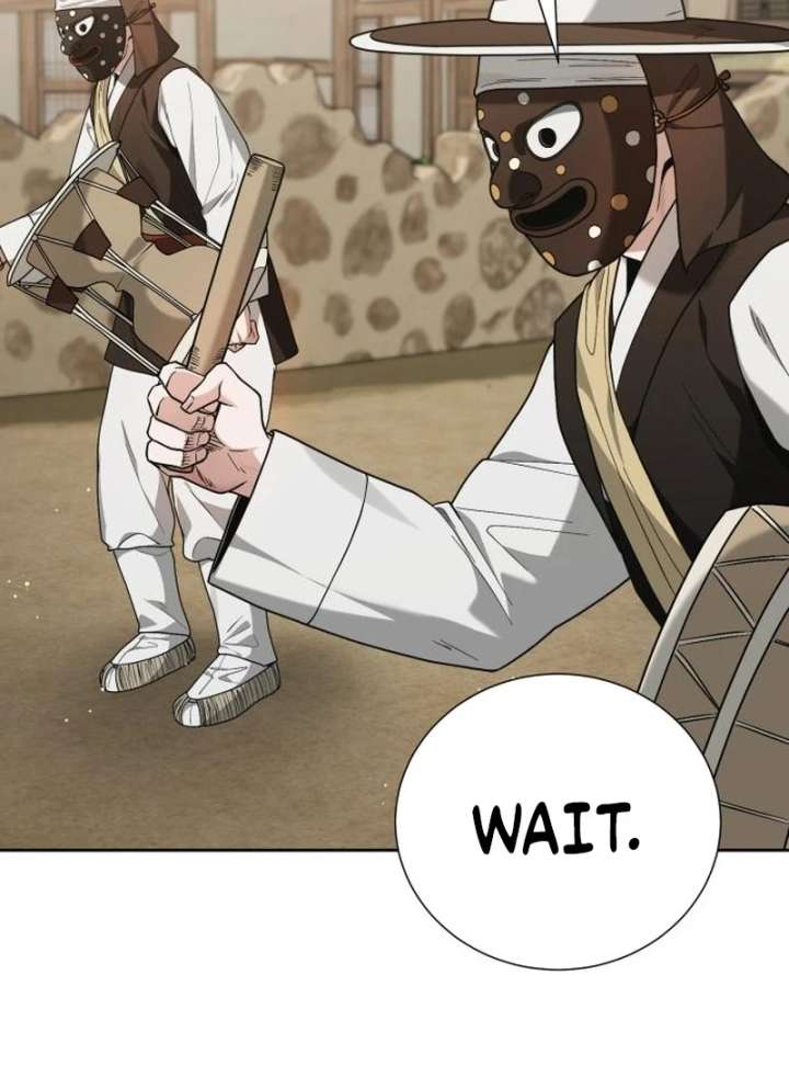 Surviving As The Tyrant’s Chef Chapter 17 502 015