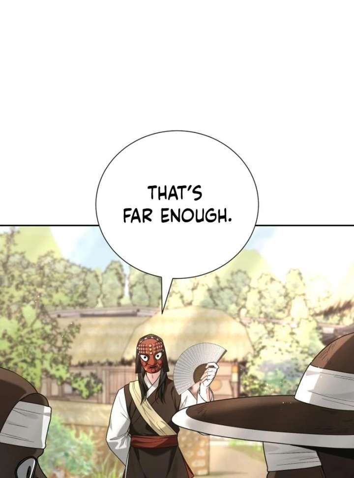 Surviving As The Tyrant’s Chef Chapter 17 503 016