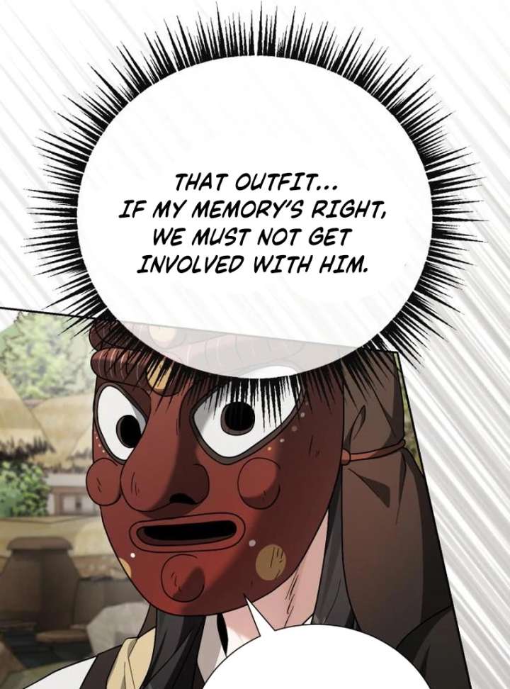 Surviving As The Tyrant’s Chef Chapter 17 506 019