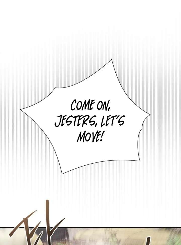 Surviving As The Tyrant’s Chef Chapter 17 509 022