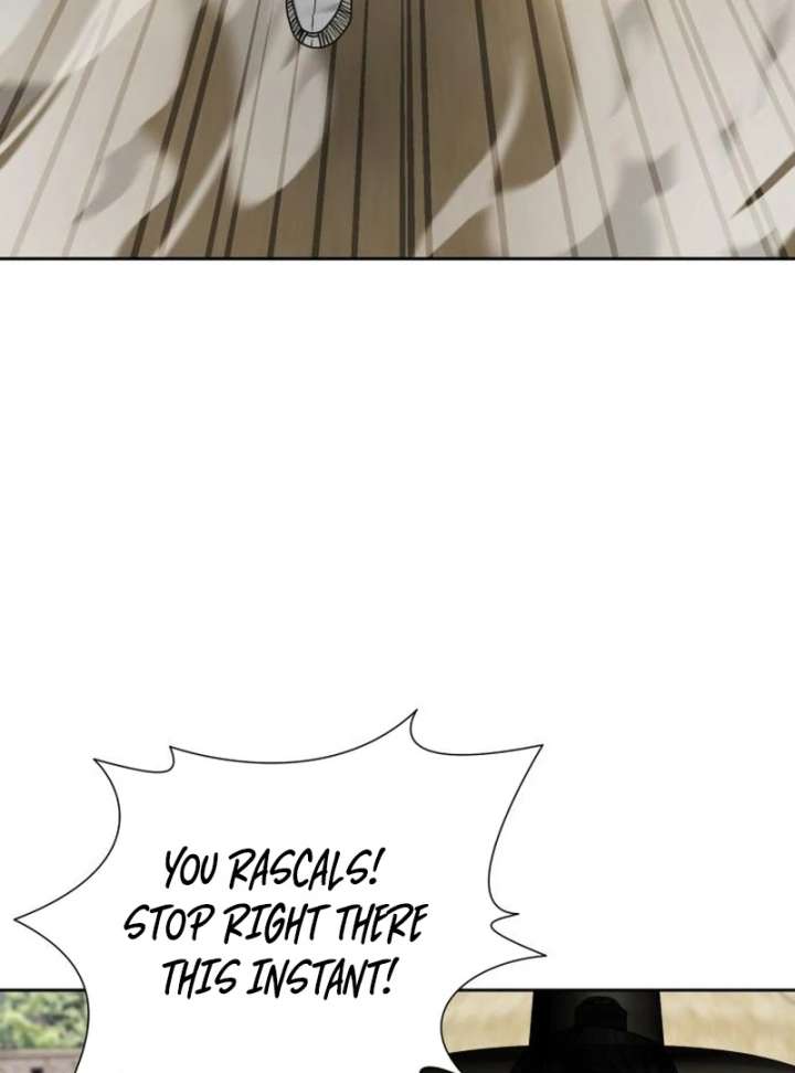 Surviving As The Tyrant’s Chef Chapter 17 511 024