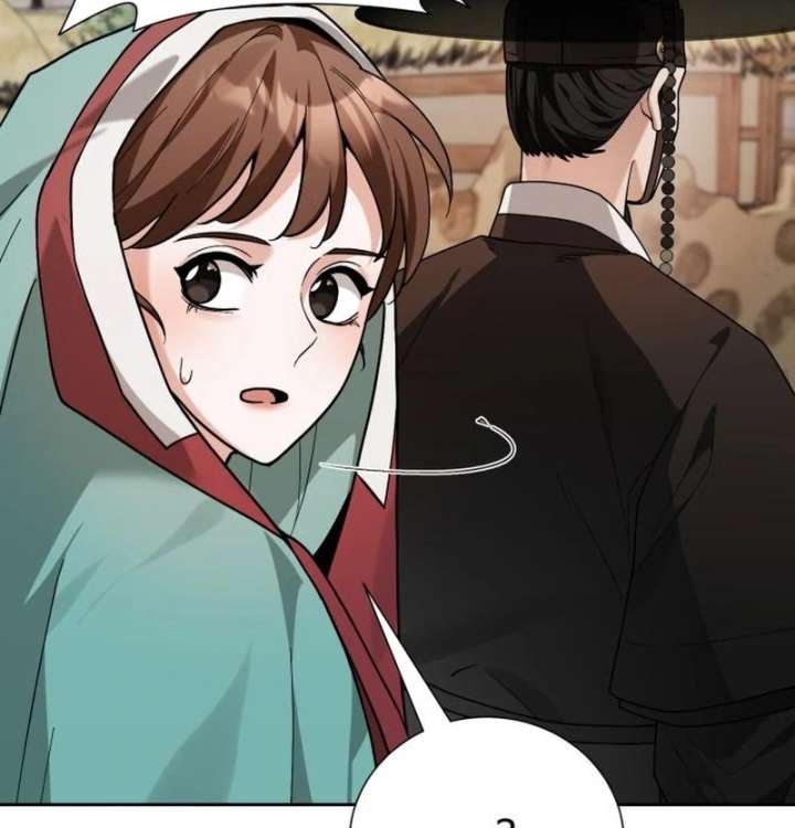 Surviving As The Tyrant’s Chef Chapter 17 512 025