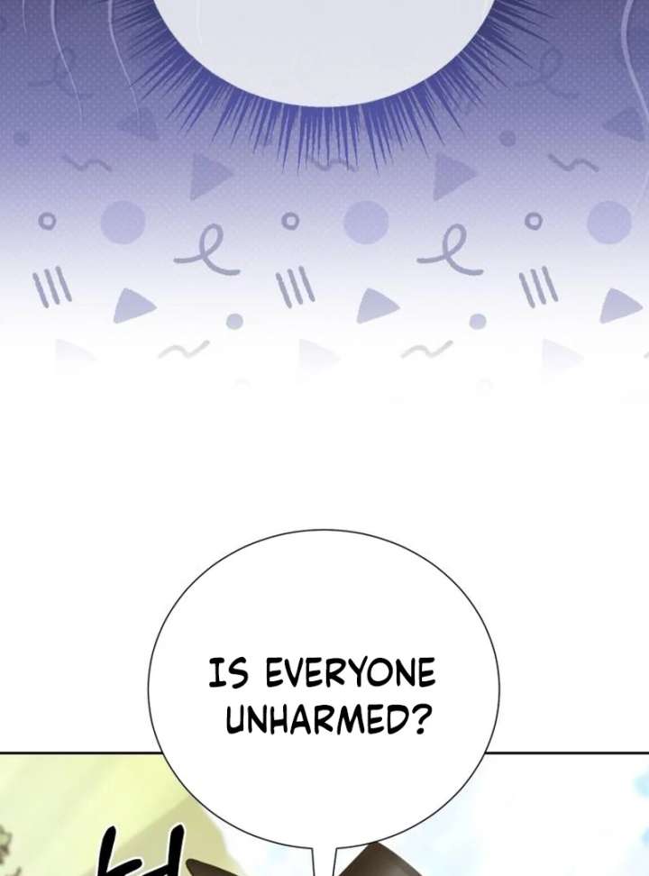 Surviving As The Tyrant’s Chef Chapter 17 516 029