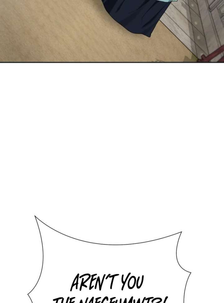 Surviving As The Tyrant’s Chef Chapter 17 518 031