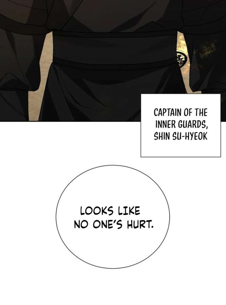 Surviving As The Tyrant’s Chef Chapter 17 520 033