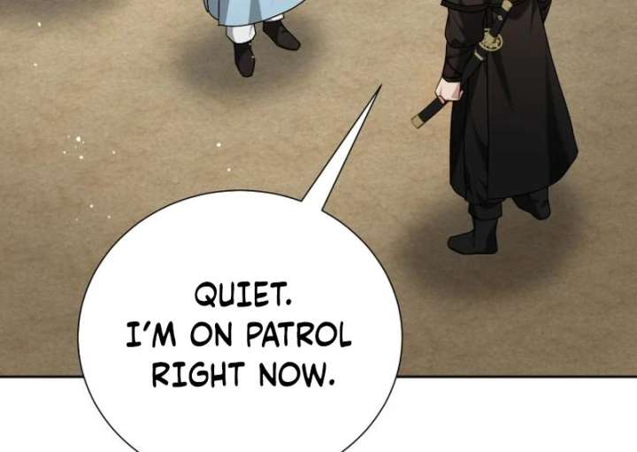 Surviving As The Tyrant’s Chef Chapter 17 522 035