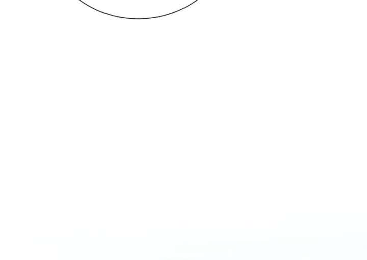 Surviving As The Tyrant’s Chef Chapter 17 523 036