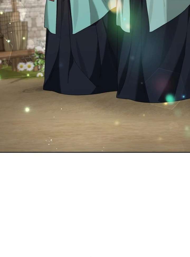 Surviving As The Tyrant’s Chef Chapter 17 525 038