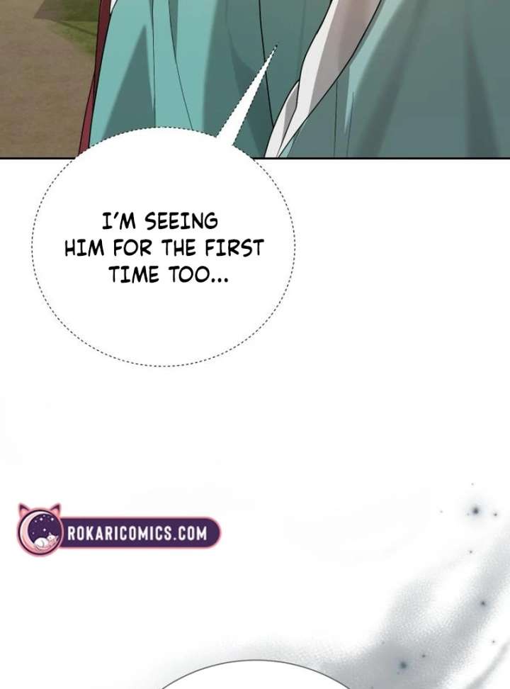 Surviving As The Tyrant’s Chef Chapter 17 527 040